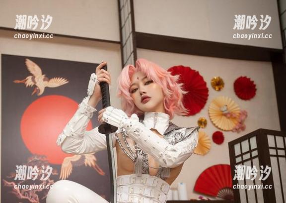 Choi Ji Yun来啦，欢迎浏览他的肉丝全集！
